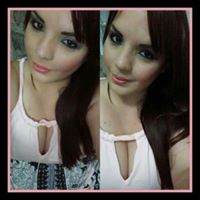 Nubia Robles Photo 13