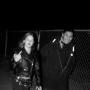 Antonio Sanchez Photo 36