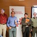 Guillermo Garzon Photo 20