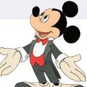 Thomas Thurman Photo 14