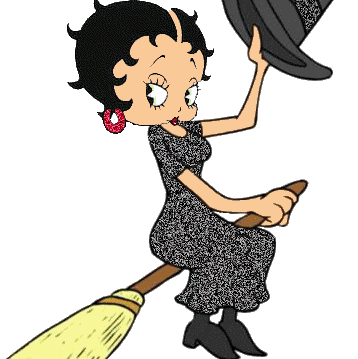 Debra Dickerson Photo 17 Debra Dickerson Photo 17