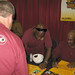 Darrell Walker Photo 24