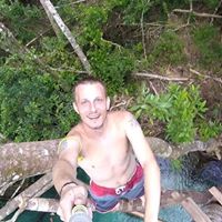 Matthew Warner Photo 36