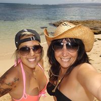 Jennifer Locascio Photo 8