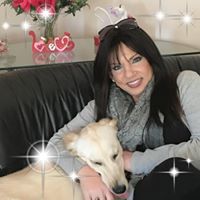 Sheryl Miller Photo 37