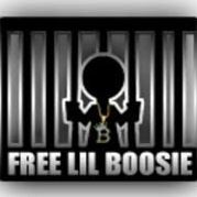 Charles Hope Photo 17