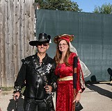 John Wrobel Photo 24