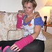 Christine Able Photo 8