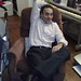 Jason Kaplan Photo 21