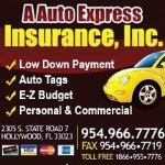 Kenneth Block Photo 2