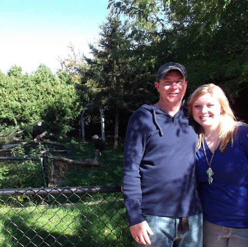 Cassandra Morrison Photo 27