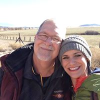 Debbie Schafer Photo 22