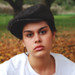 Maribeth White Photo 14
