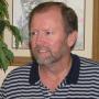 Dean Erickson Photo 19