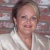 Delores Garrett Photo 3