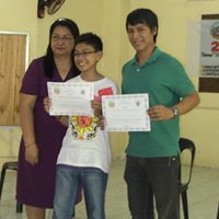 Carl Henson Photo 13