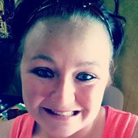 Megan Scales Photo 7