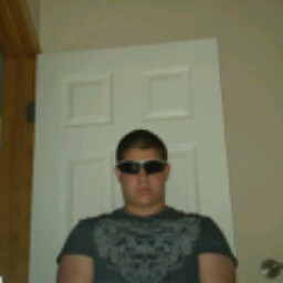 Ronnie Rice Photo 13