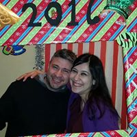 Brenda Robles Photo 14