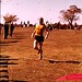 Harding Cross Photo 9