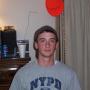 Michael Eddy Photo 42