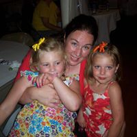 Andrea Harding Photo 25 Andrea Harding Photo 25