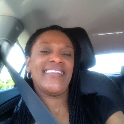 Sandra Sutton Photo 11