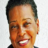 Carol Muir Photo 31