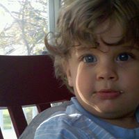 Tracy Bartley Photo 24