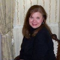Fran Conway Photo 13