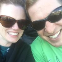 Andrea Justice Photo 33