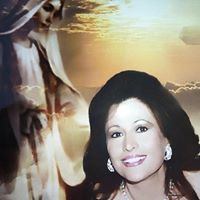 Natasha Robin Photo 14