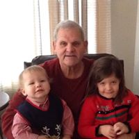 Peter Lee Photo 15 Peter Lee Photo 15