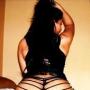 Debbie Torres Photo 3