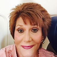 Linda Pratt Photo 33