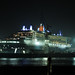 Mary Voss Photo 21