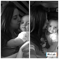 Michelle Bernard Photo 35