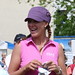 Paula Schaeffer Photo 27
