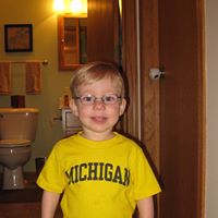 Elizabeth Krueger Photo 23