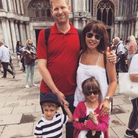 Kimberly Black Photo 23