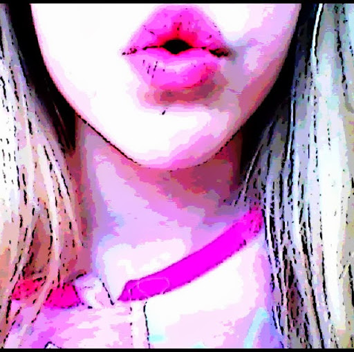 Jess Barker Photo 11