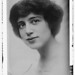 Helen Armstrong Photo 22