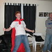 Tim Bach Photo 15