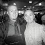 Robert Fridley Photo 11
