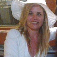 Susana Perez Photo 15