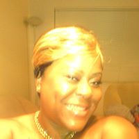 Seandra Walker Photo 1