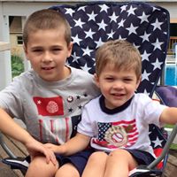 Stephen Bruno Photo 29