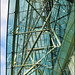 Richard Glaze Photo 16