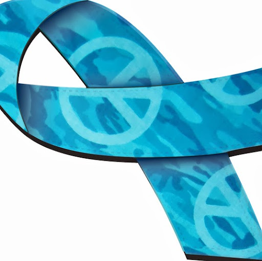 Megan Gorman Photo 34