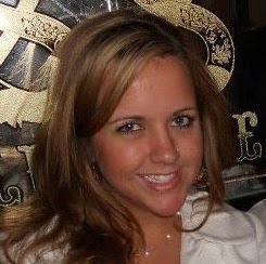 Sarah Wickman Photo 17